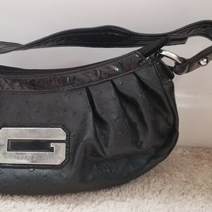 G by Guess purse